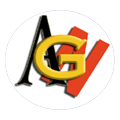 All Gospel Now